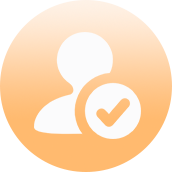 Registrar conta de fornecedor TF Shop